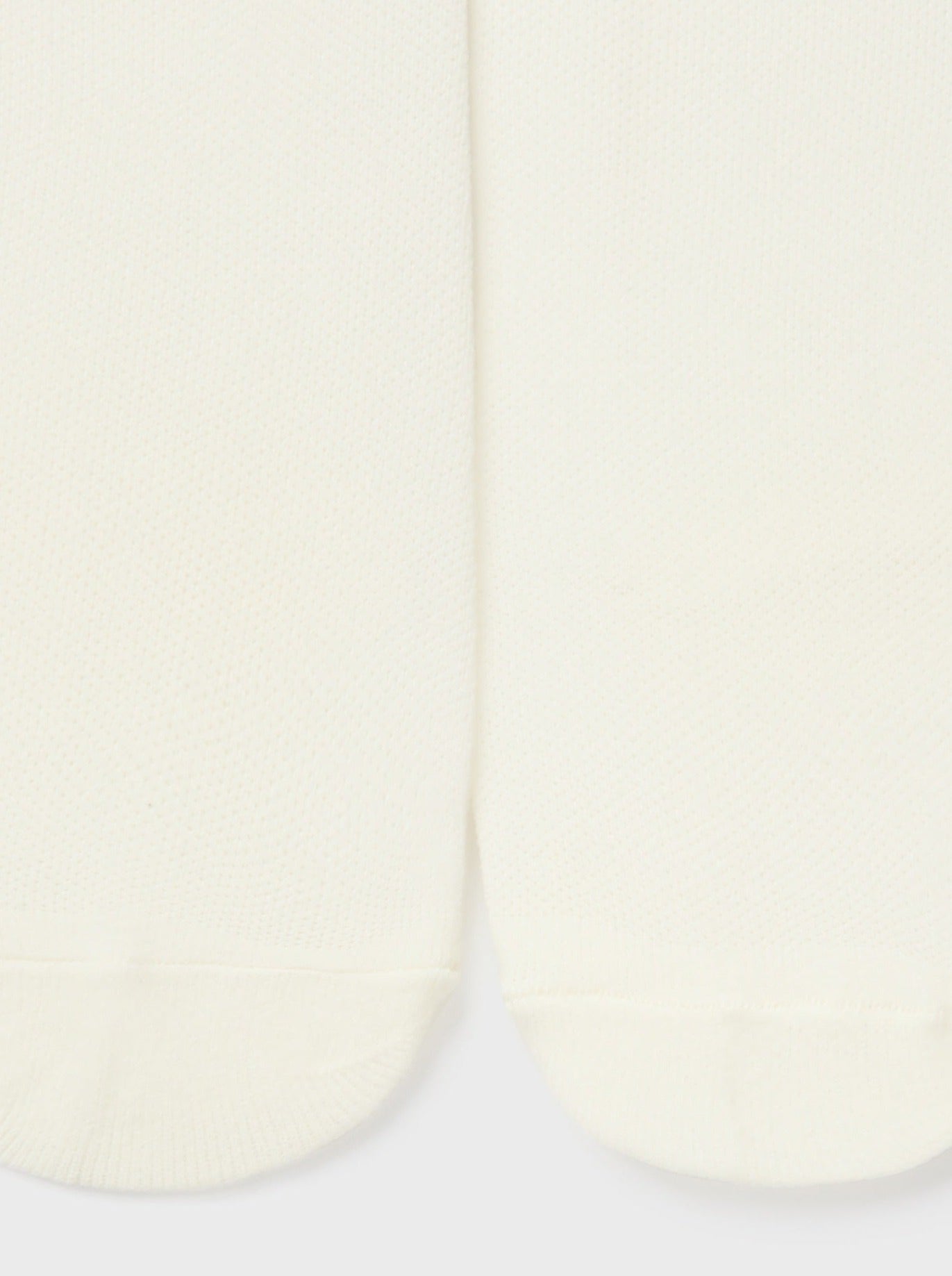 Mayoral Baby Lace Ruffle Tights_ 9702 - 89 - NorthGirls