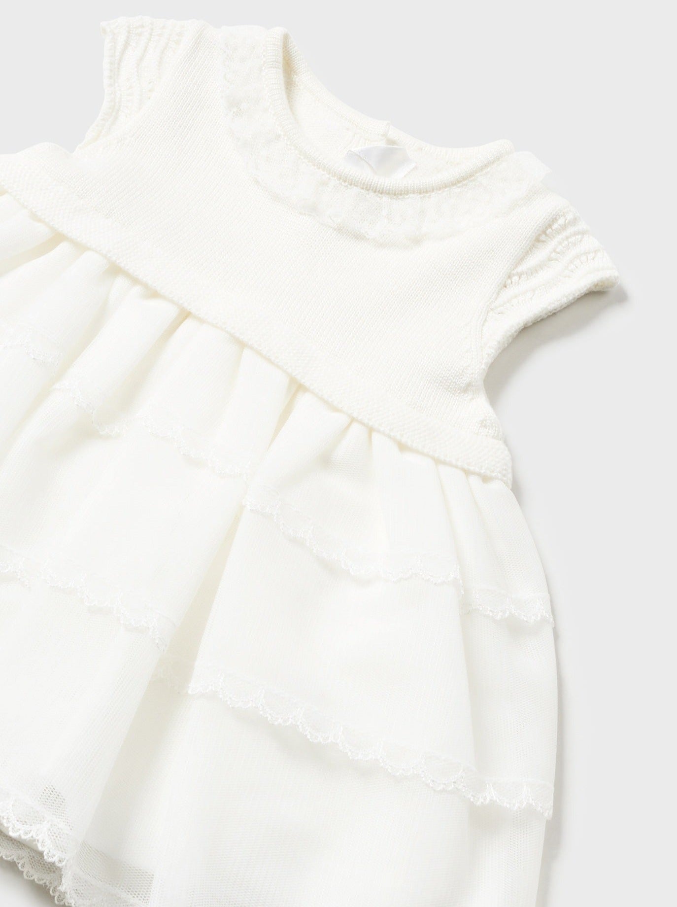 Baby Special Occasion Dresses | Elegant & Comfortable | Northgirls NorthGirls Baby Special Occasion Dresses | Elegant & Comfortable | Northgirls NorthGirls