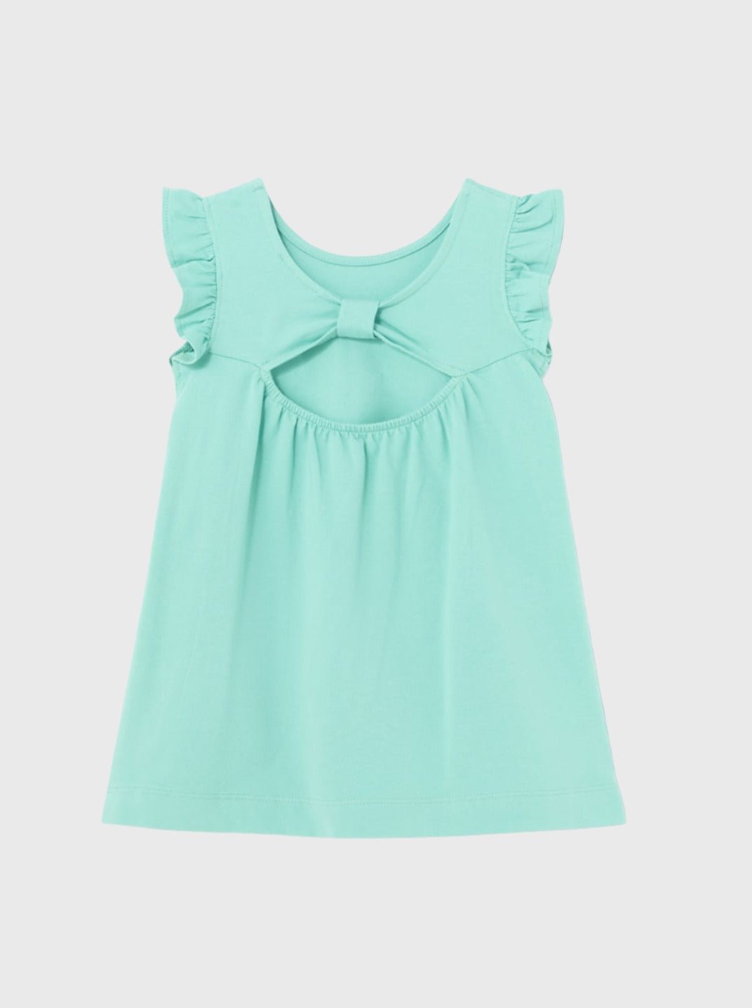 Mayoral Baby Printed Sun Dress - NorthGirls