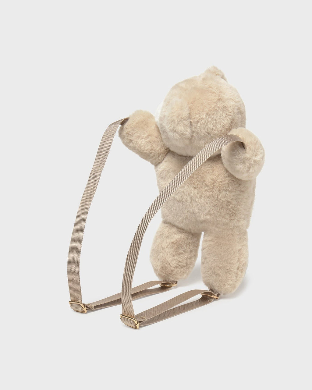 Mayoral Bear Backpack_ 10032 - NorthGirls