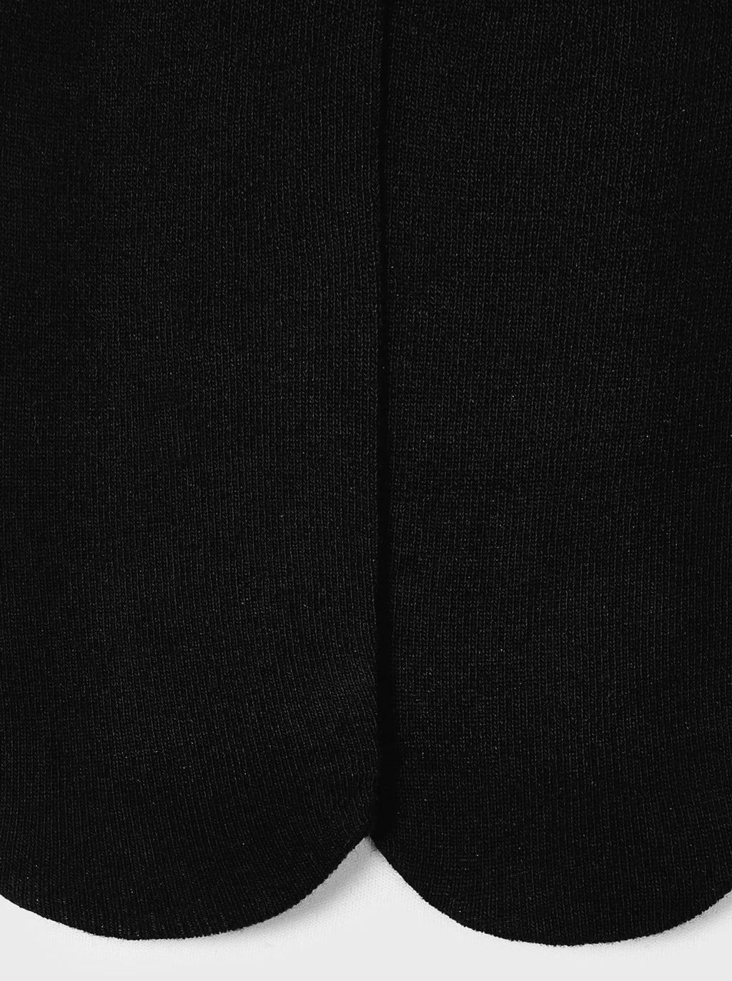 Mayoral Black Tights _10569 - 73 - NorthGirls