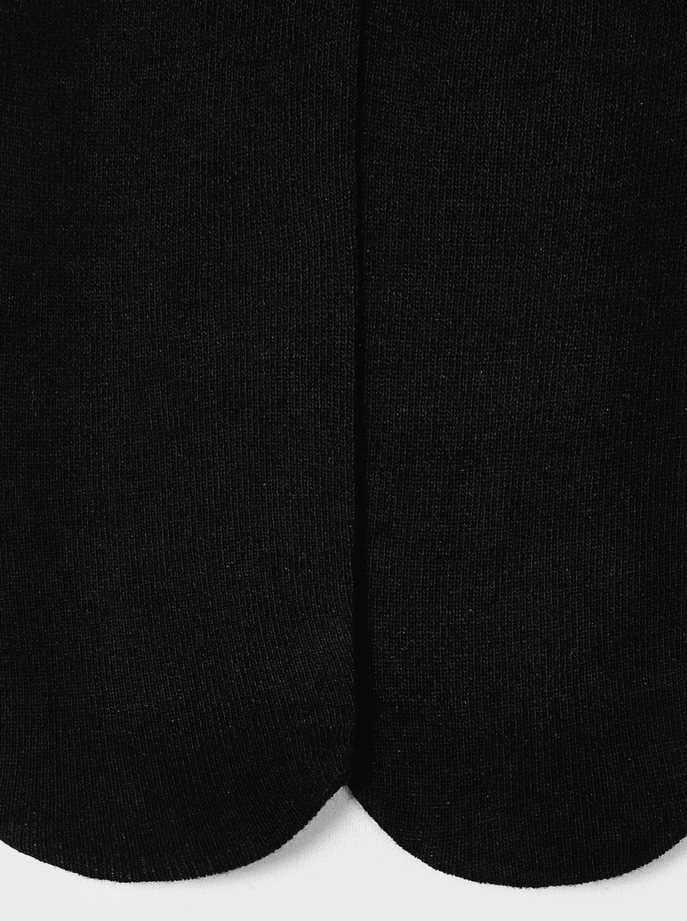 Mayoral Black Tights _10569 - 73 - NorthGirls