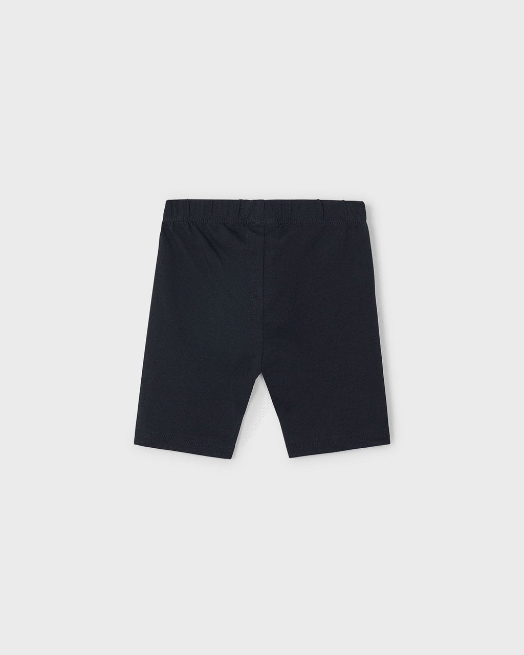 Mayoral Girls Basic Bicycle Shorts_ 610 - NorthGirls