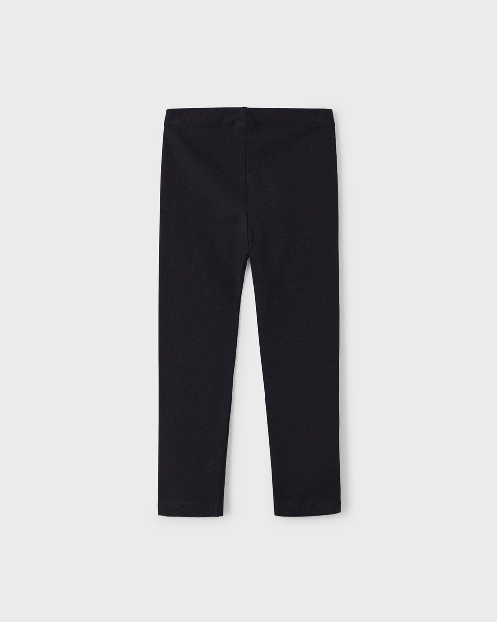 Mayoral Girls Basic Leggings_ 717 - NorthGirls