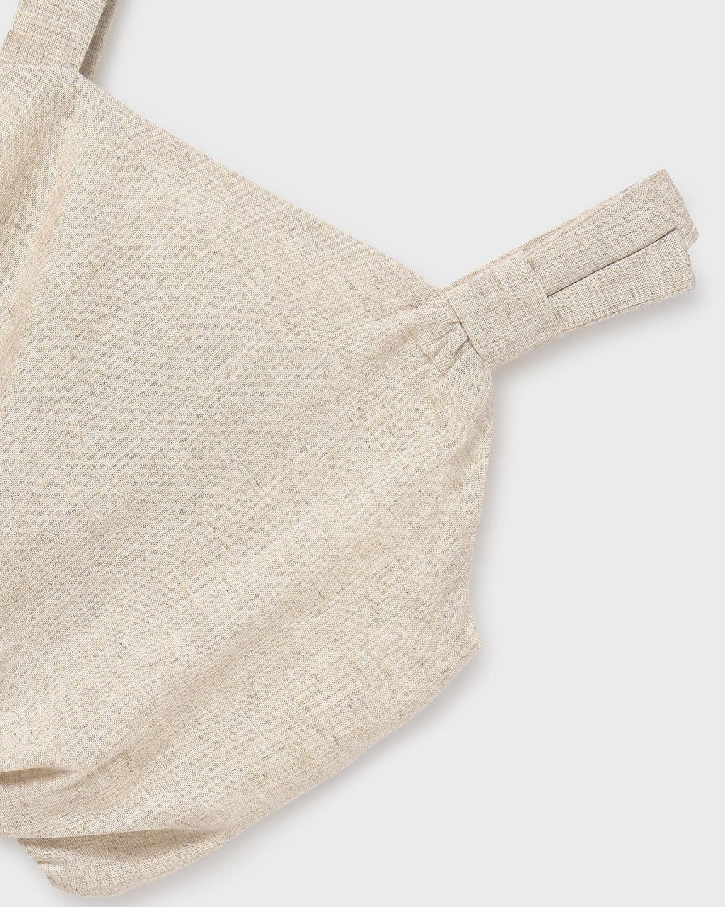 Mayoral Girls Bow Top_ 6043 - NorthGirls