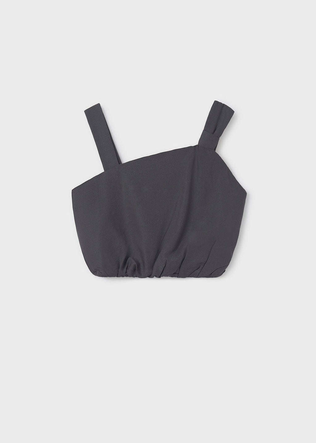 Mayoral Girls Bow Top_ 6043 - NorthGirls