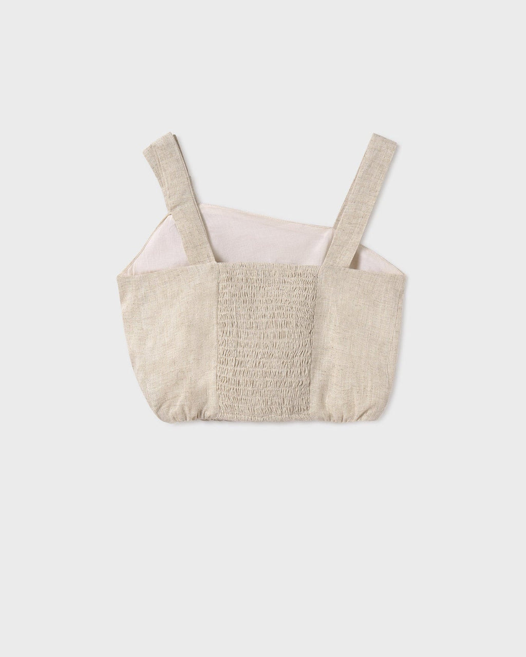 Mayoral Girls Bow Top_ 6043 - NorthGirls