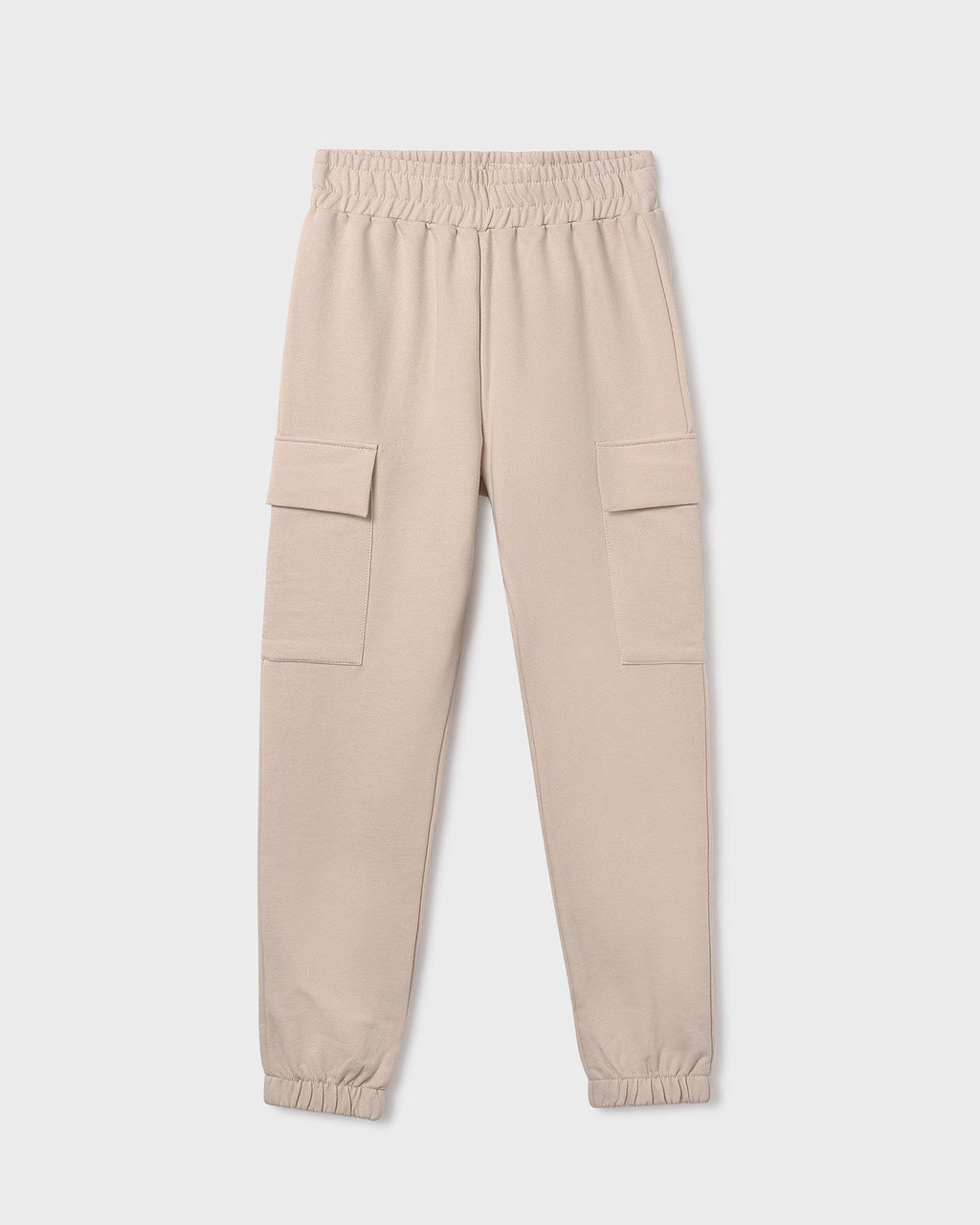 Mayoral Girls Cargo Joggers_ 7578 - NorthGirls