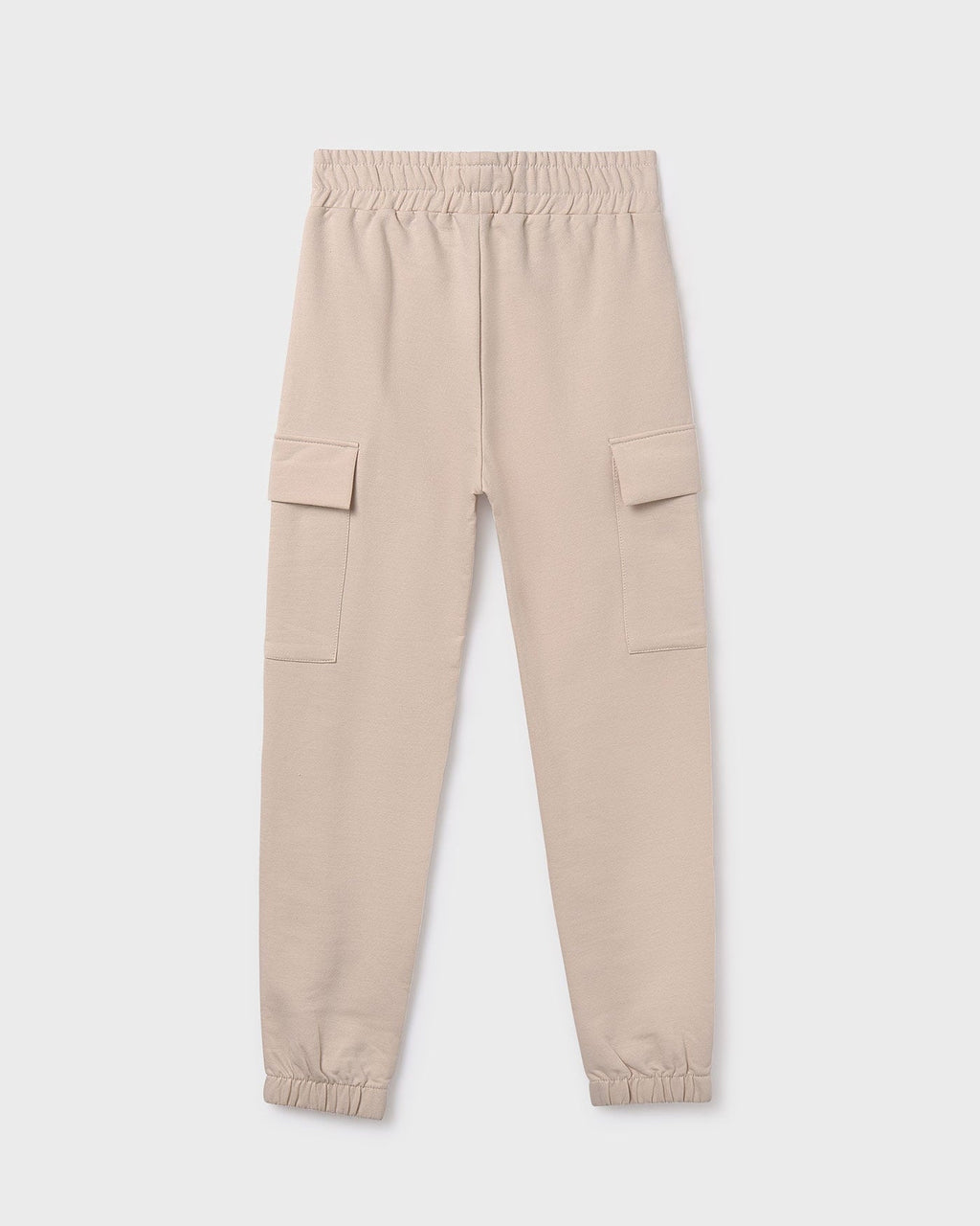 Mayoral Girls Cargo Joggers_ 7578 - NorthGirls