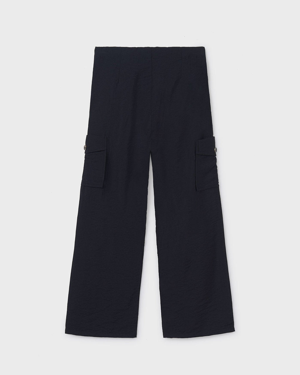 Mayoral Girls Cargo Pants_ 6536 - NorthGirls