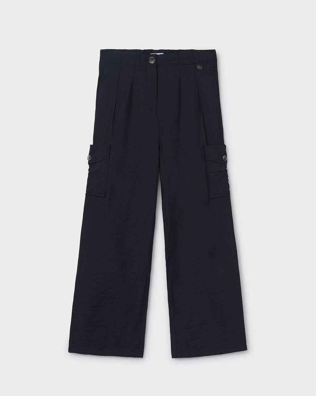 Mayoral Girls Cargo Pants_ 6536 - NorthGirls