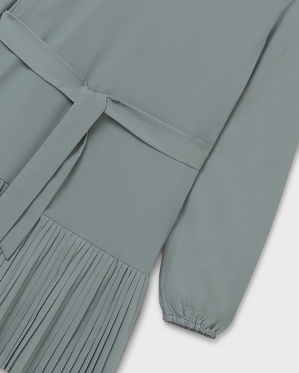 Mayoral Girls Dress_ 7908 - NorthGirls