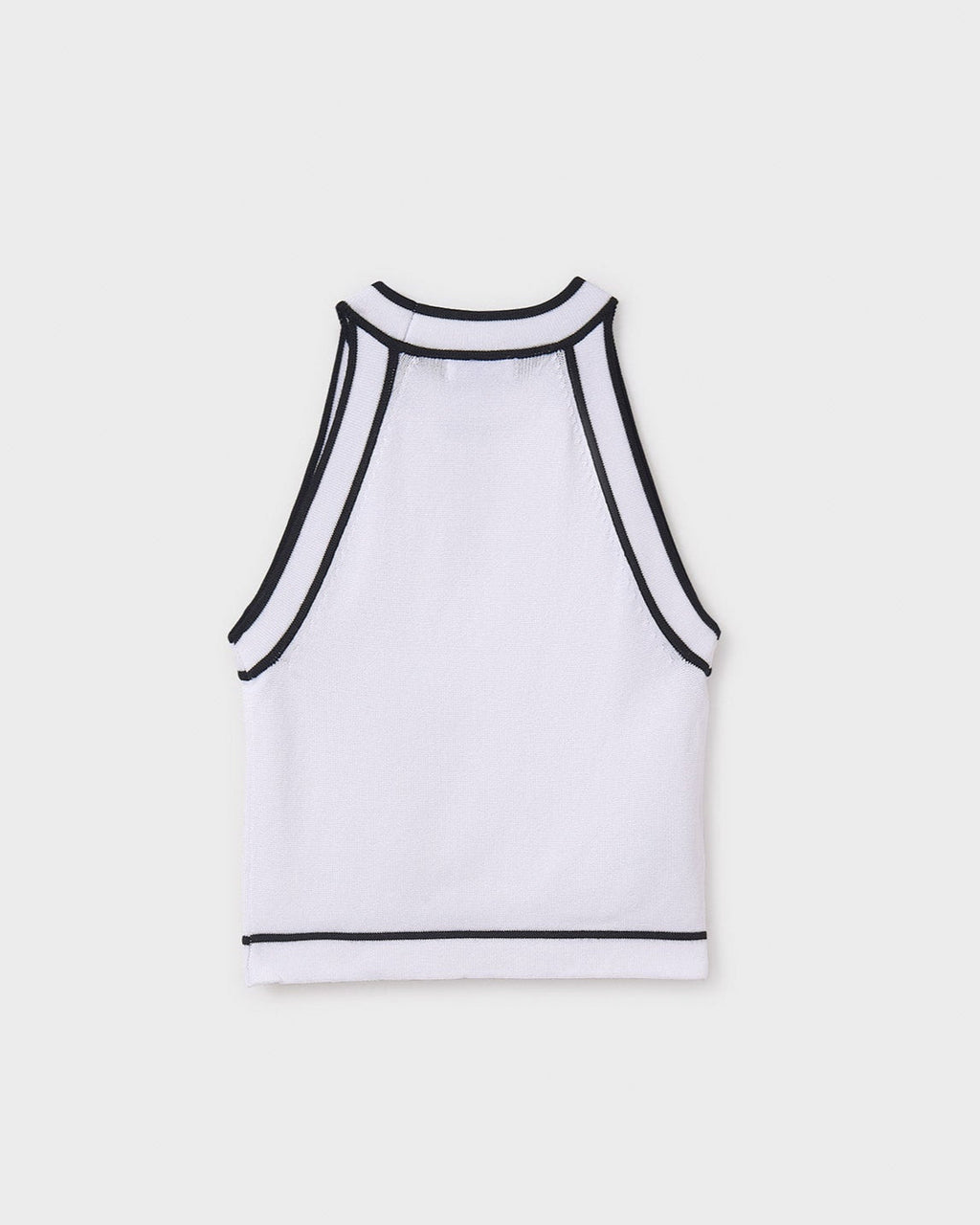 Mayoral Girls Knit Top_ 6041 - NorthGirls