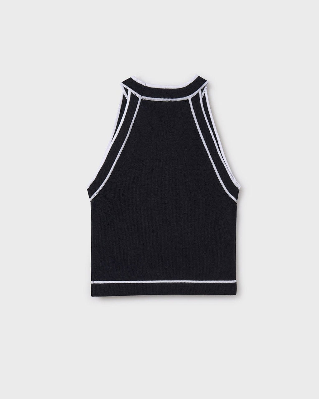 Mayoral Girls Knit Top_ 6041 - NorthGirls