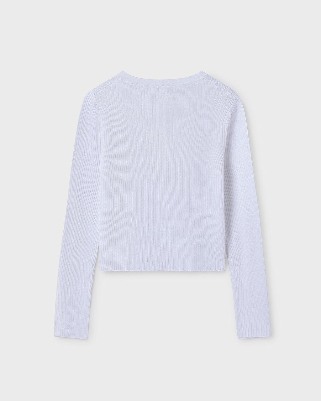 Mayoral Girls Knitted Cardigan_ 6350 - NorthGirls