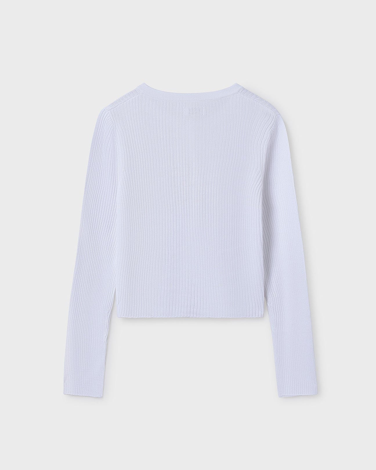 Mayoral Girls Knitted Cardigan_ 6350 - NorthGirls