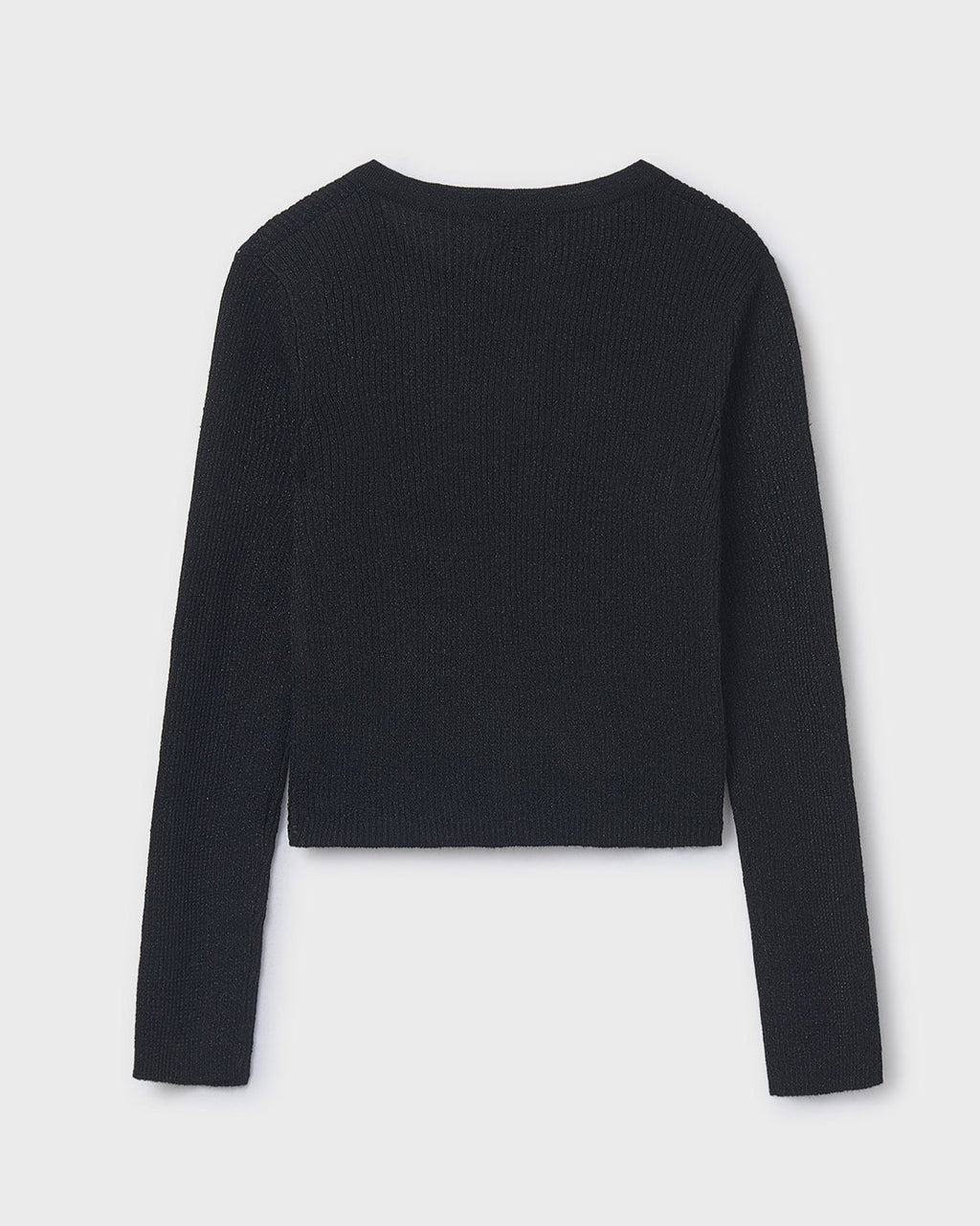 Mayoral Girls Knitted Cardigan_ 6350 - NorthGirls