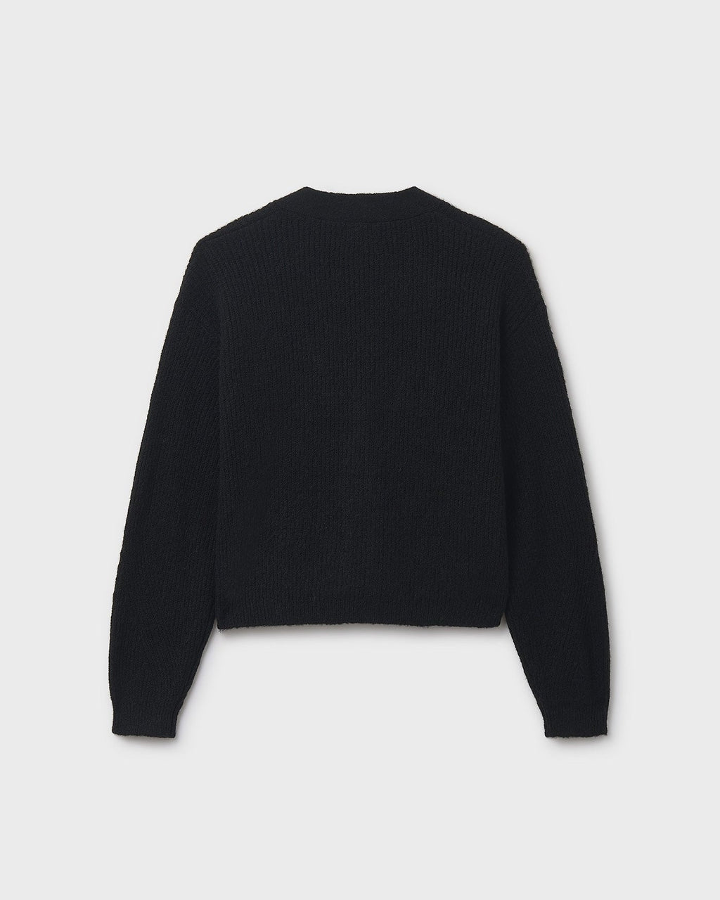 Mayoral Girls Knitted Cardigan_ 7317 - NorthGirls