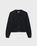 Mayoral Girls Knitted Cardigan_ 7317 - NorthGirls