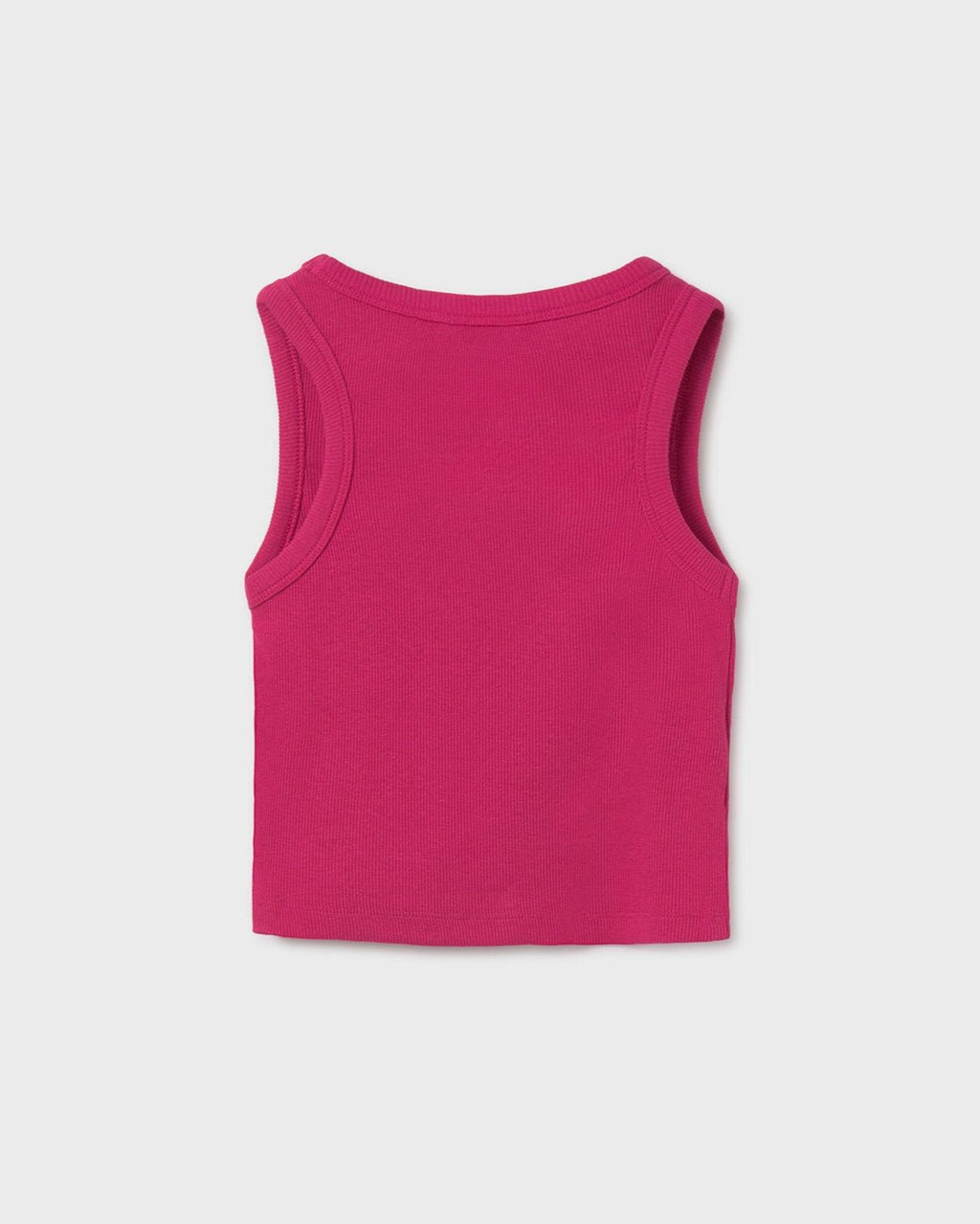 Mayoral Girls Logo Top_ 6032 - NorthGirls