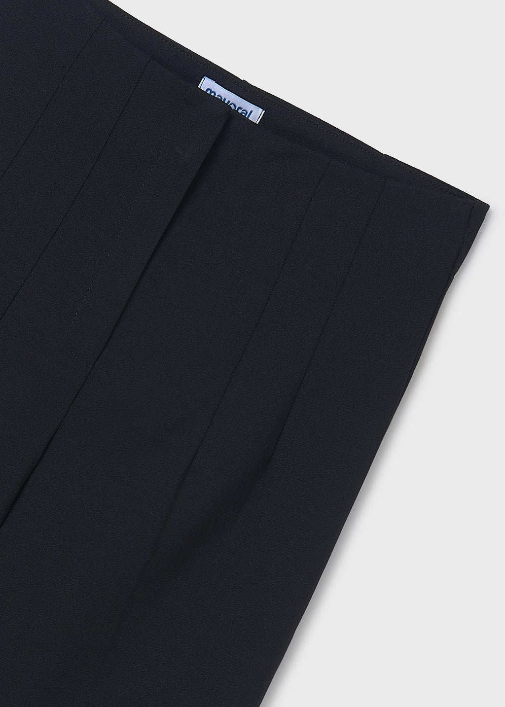 Mayoral Girls Long Trousers_ 6532 - NorthGirls