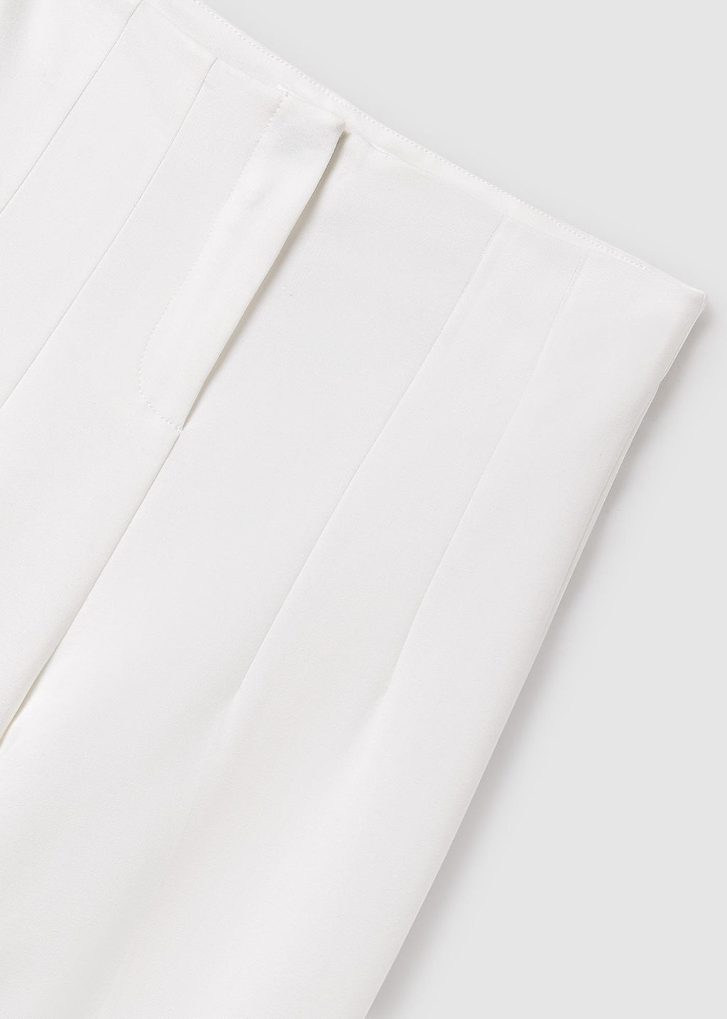 Mayoral Girls Long Trousers_ 6532 - NorthGirls