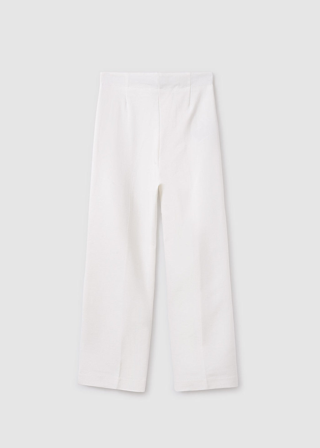 Mayoral Girls Long Trousers_ 6532 - NorthGirls