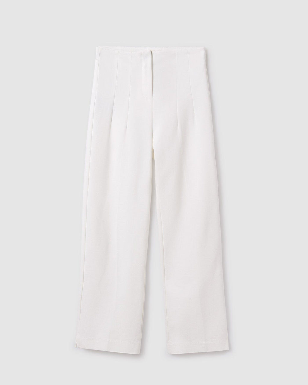 Mayoral Girls Long Trousers_ 6532 - NorthGirls