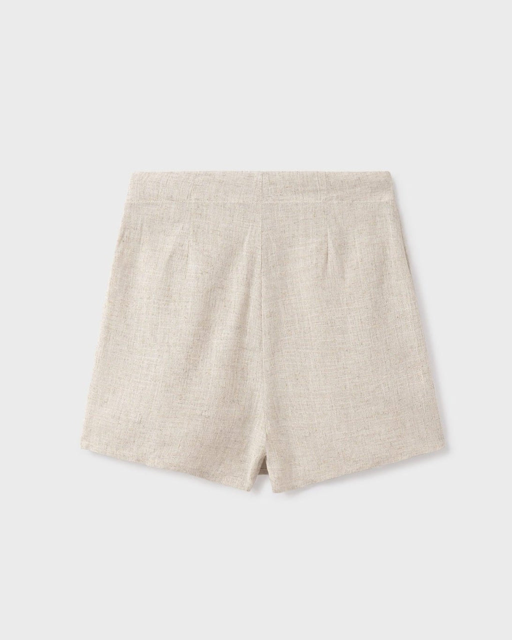 Mayoral Girls Peephole Skort_ 6972 - NorthGirls