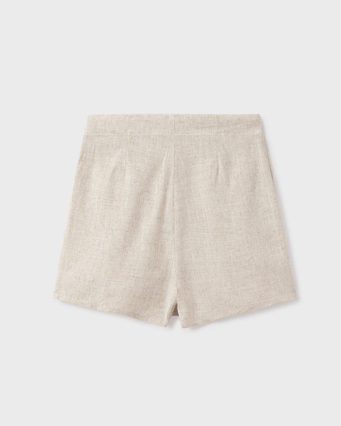 Mayoral Girls Peephole Skort_ 6972 - NorthGirls