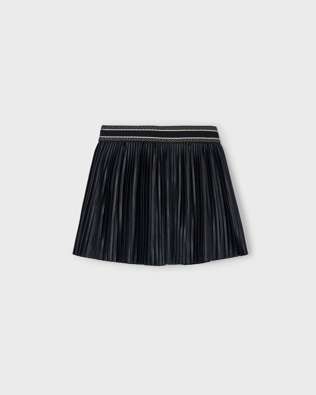 Mayoral Girls Pleated Skirt_ 4903 - NorthGirls