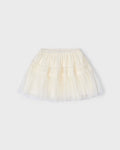 Mayoral Girls Plumeti Tulle Skirt_ 3961 - NorthGirls