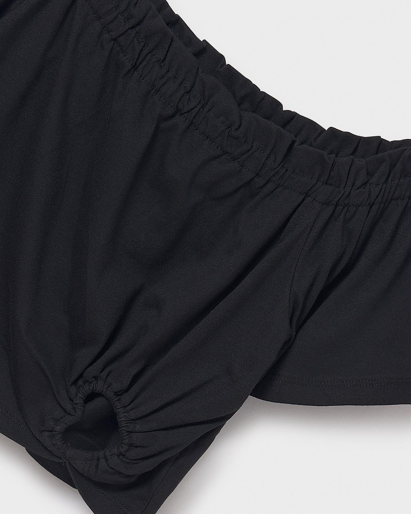 Mayoral Girls Shirt_ 6028 - NorthGirls