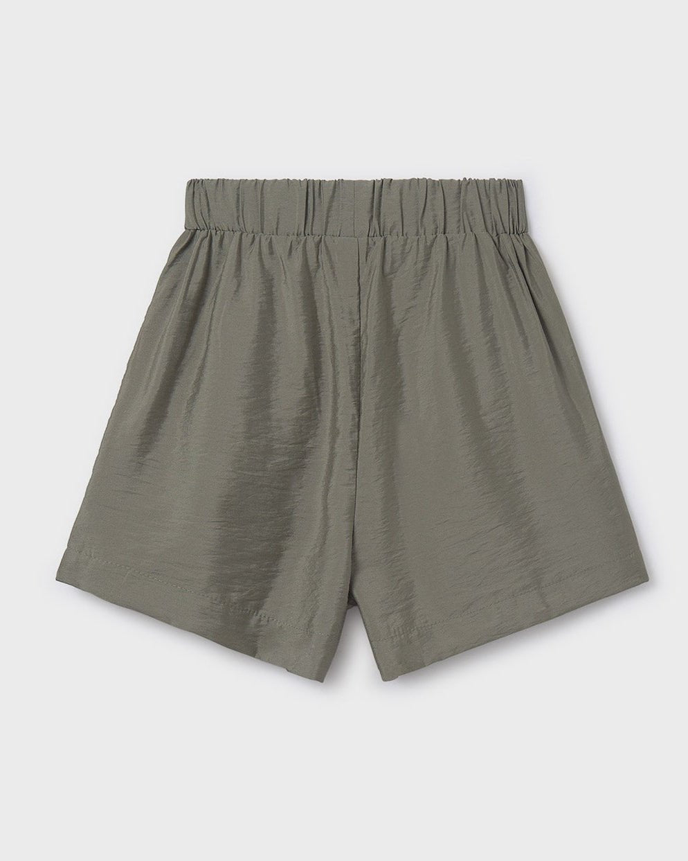 Mayoral Girls Shorts_ 6216 - NorthGirls