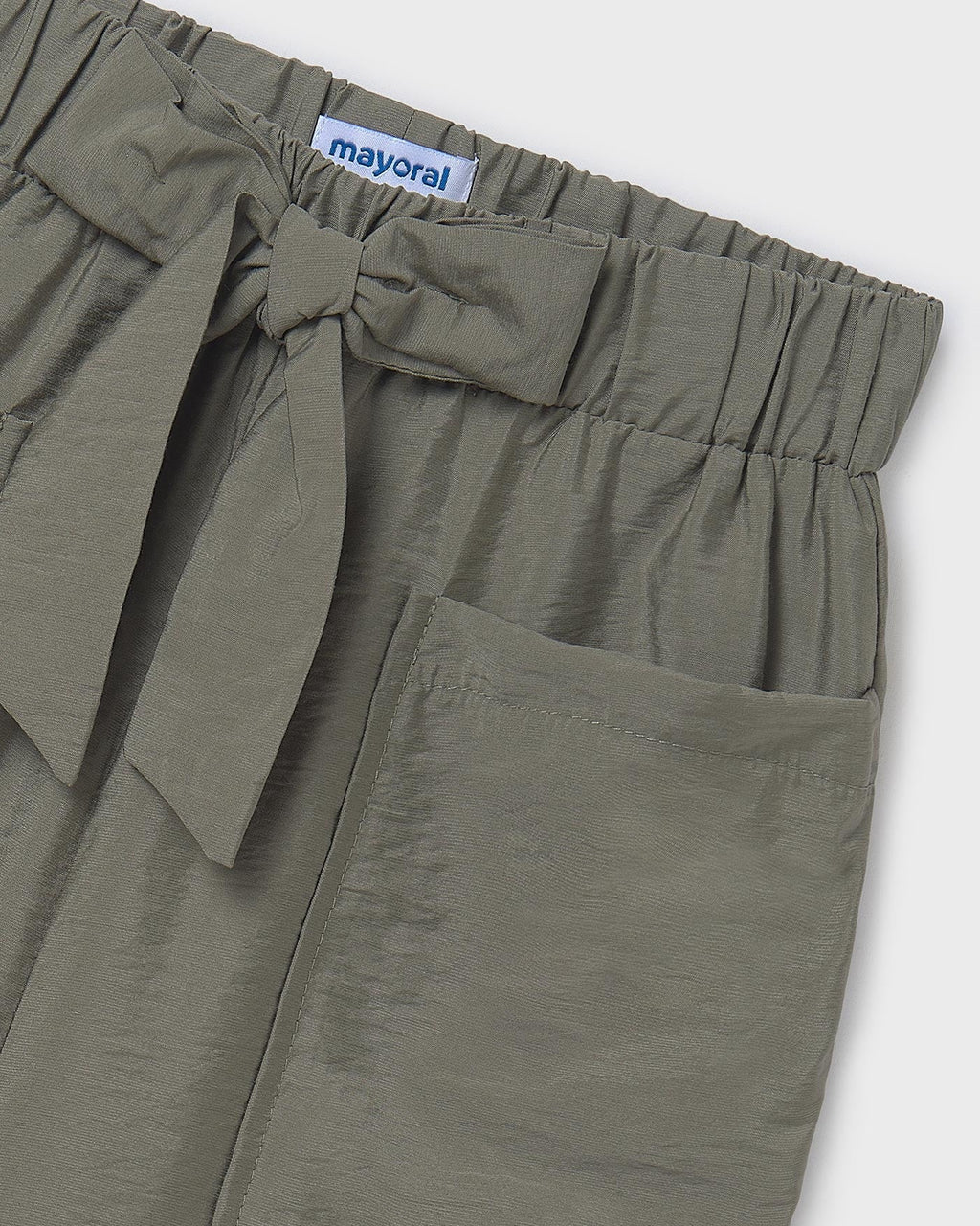 Mayoral Girls Shorts_ 6216 - NorthGirls