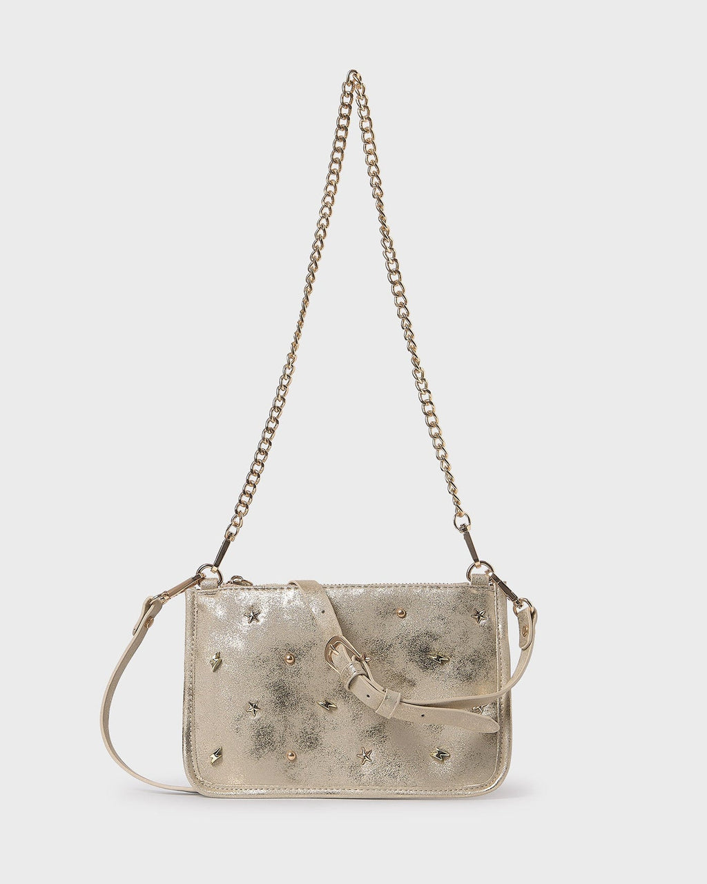 Mayoral Girls Star Studded Handbag_ 10939 - NorthGirls