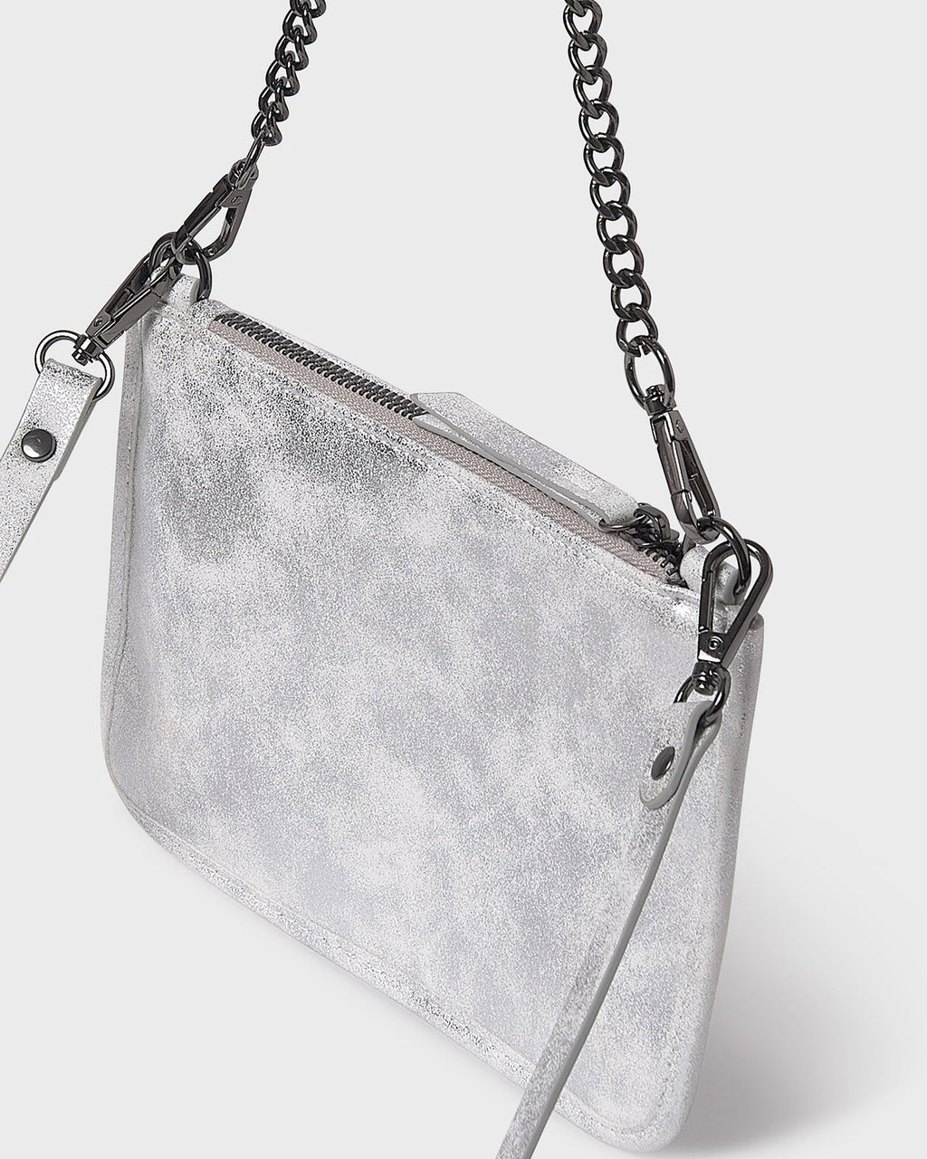 Mayoral Girls Star Studded Handbag_ 10939 - NorthGirls