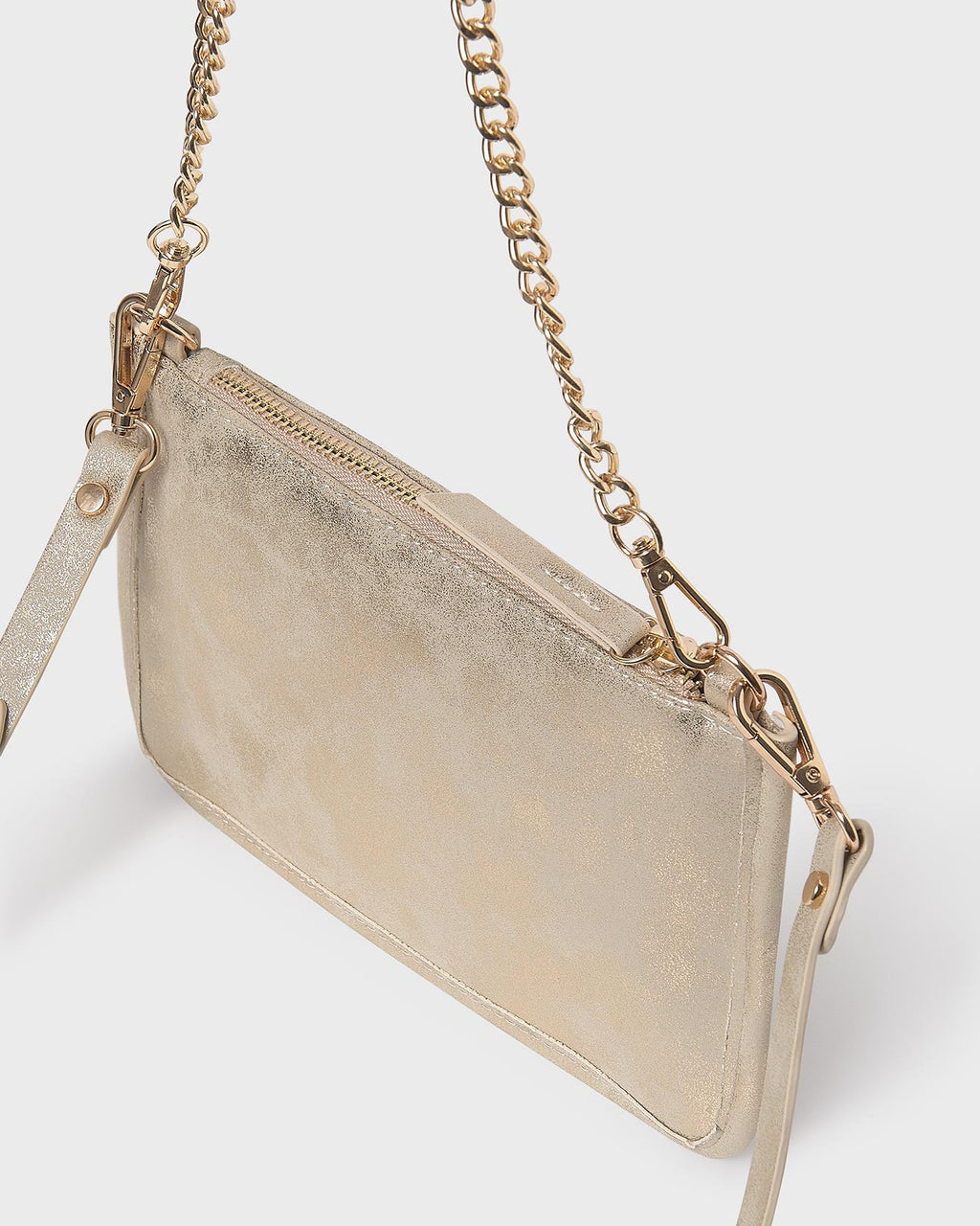 Mayoral Girls Star Studded Handbag_ 10939 - NorthGirls