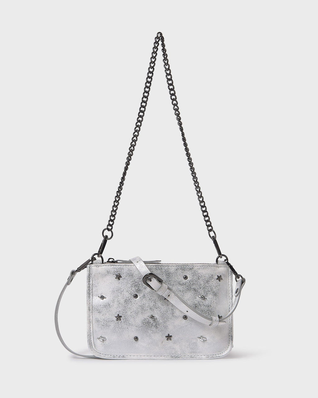 Mayoral Girls Star Studded Handbag_ 10939 - NorthGirls