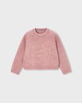 Mayoral Girls Sweater_ 4305 - NorthGirls