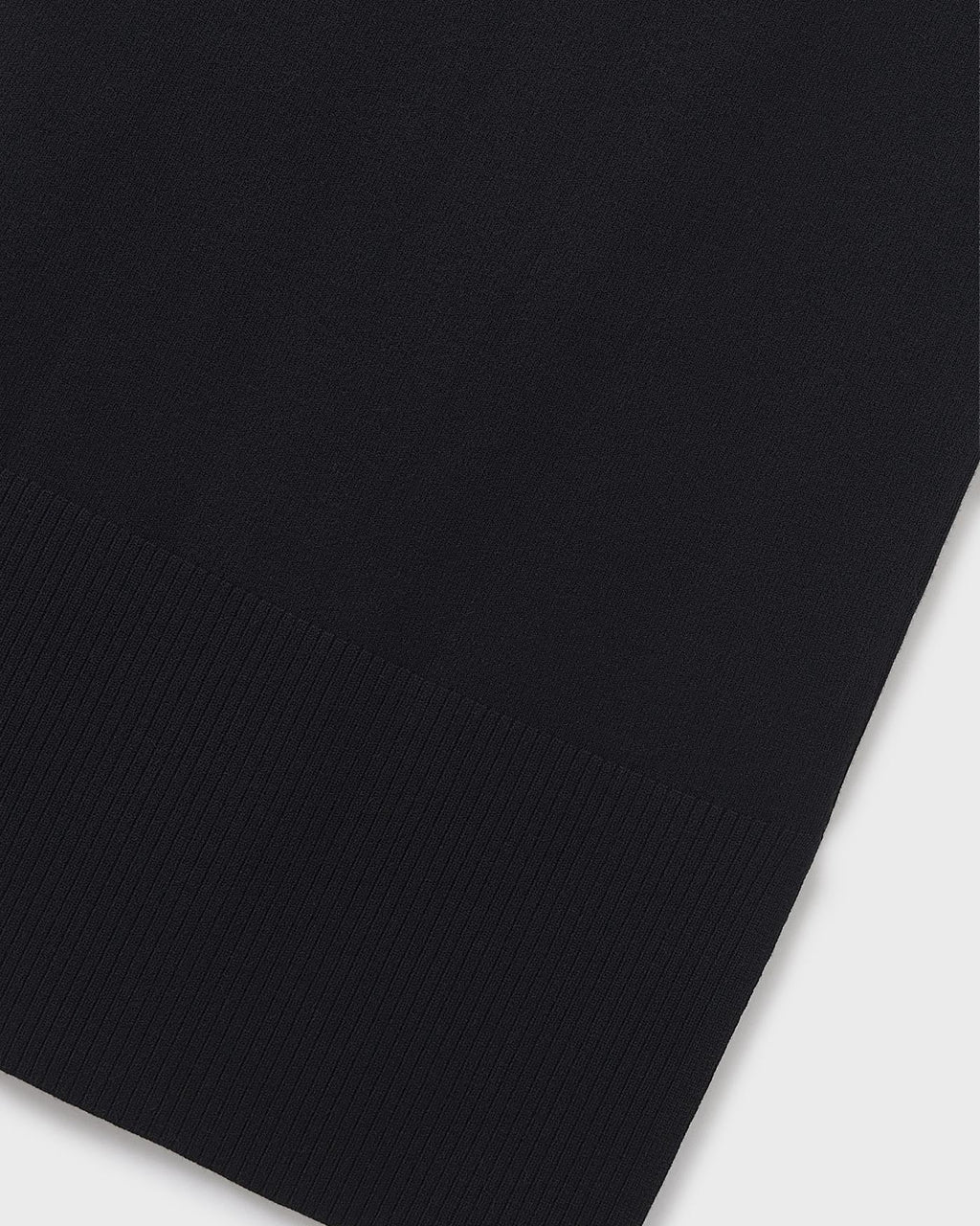 Mayoral Girls Tricot Midi Skirt_ 7904 - NorthGirls