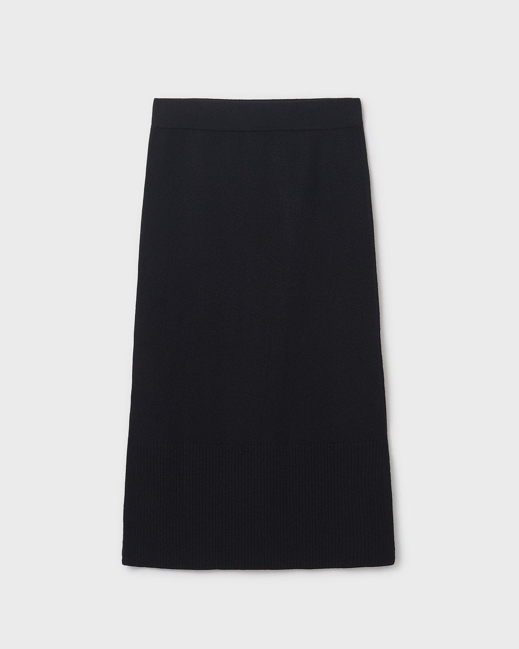 Mayoral Girls Tricot Midi Skirt_ 7904 - NorthGirls