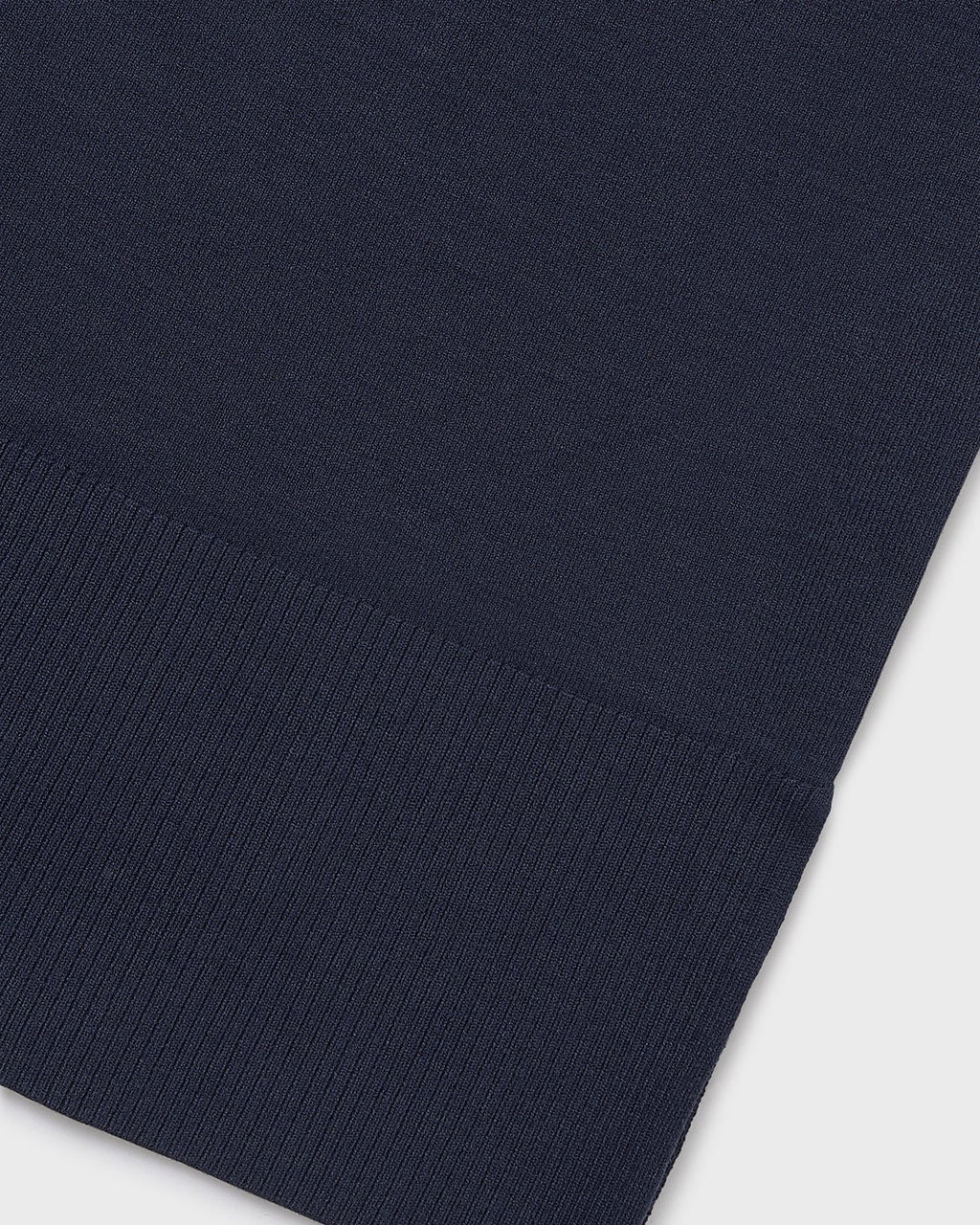 Mayoral Girls Tricot Midi Skirt_ 7904 - NorthGirls