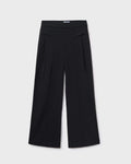 Mayoral Girls Wide Leg Pants_ 7572 - NorthGirls