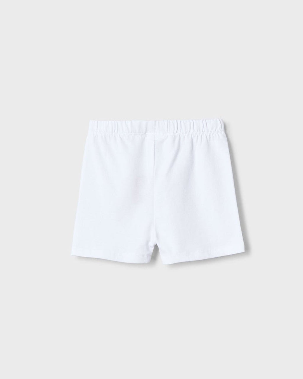 Mayoral Girls Yoga Shorts_ 3208 - NorthGirls