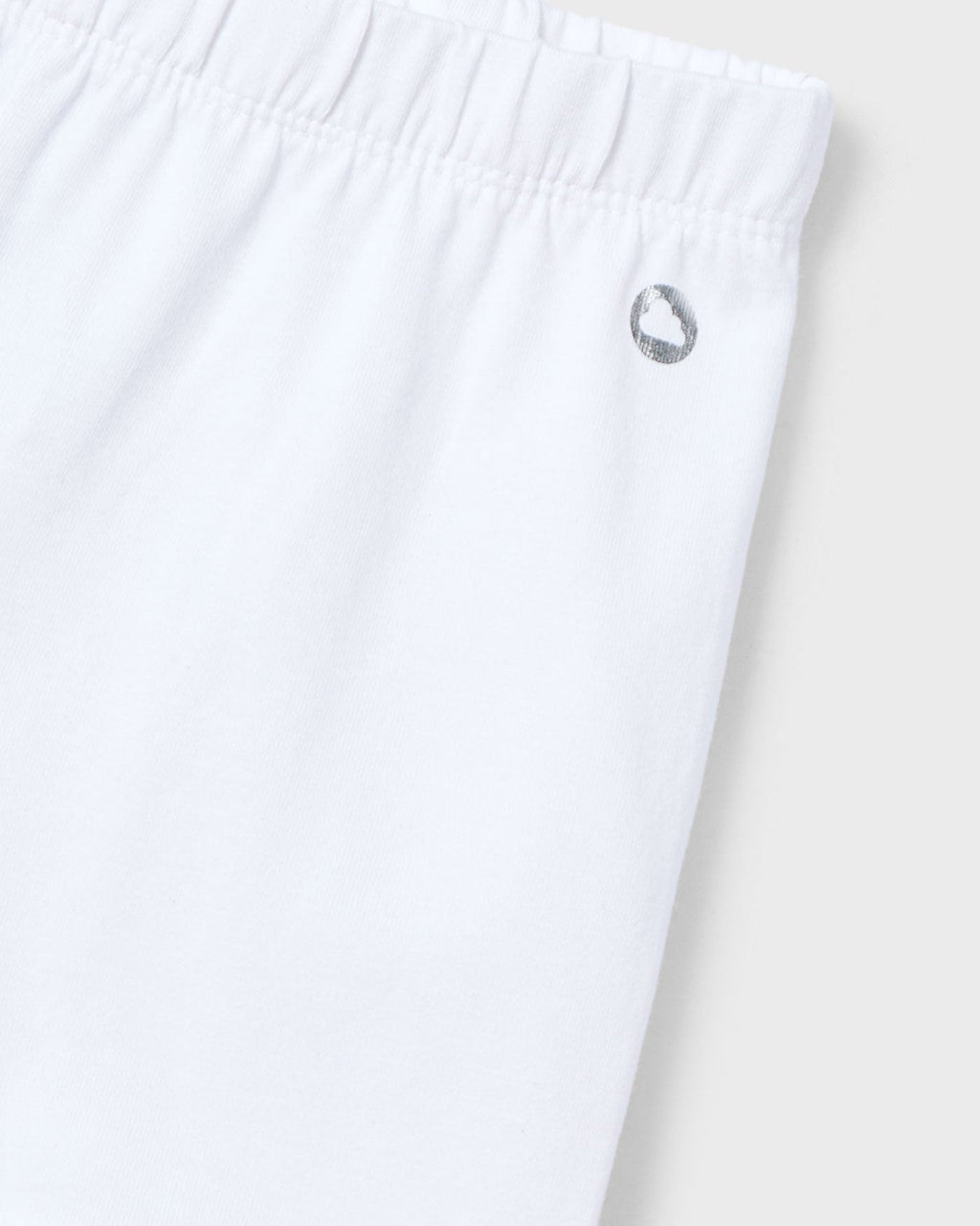 Mayoral Girls Yoga Shorts_ 3208 - NorthGirls