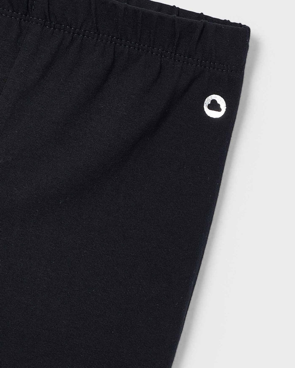 Mayoral Girls Yoga Shorts_ 3208 - NorthGirls