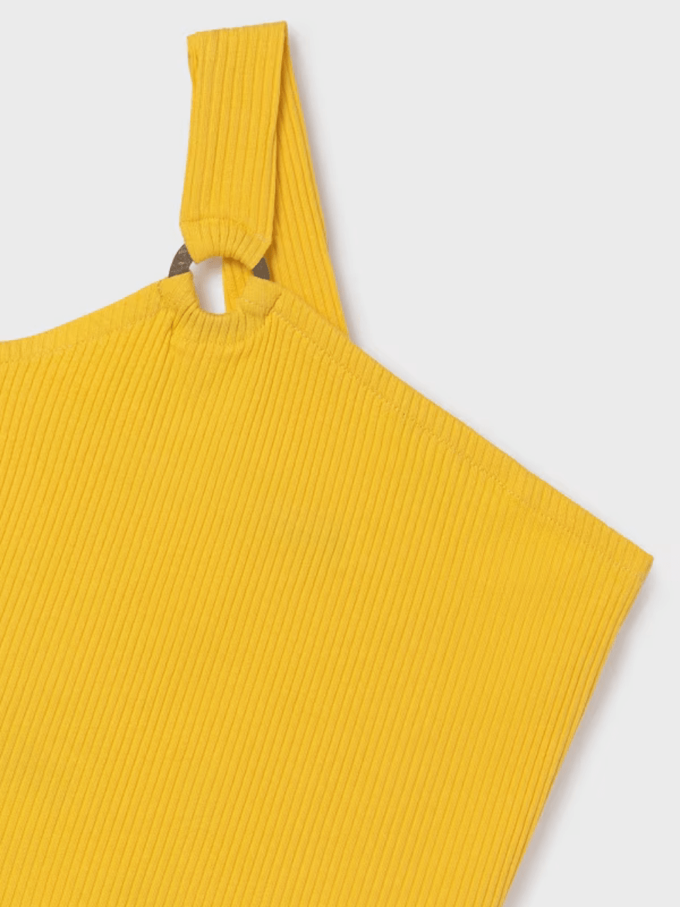 Mayoral Junior T-shirt_ 6017 - 59 - NorthGirls