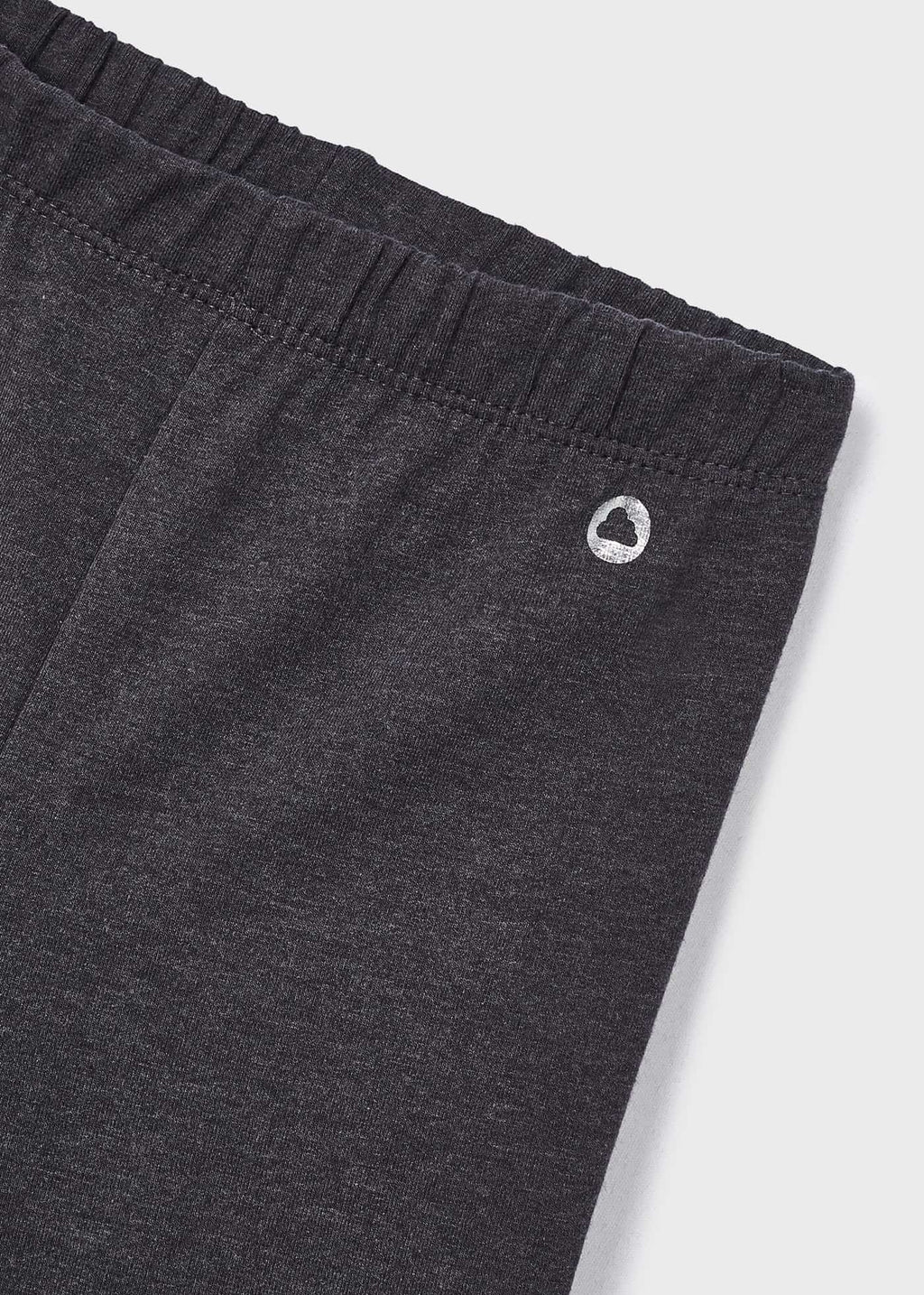 Mayoral Mini Grey Leggings _717 - 50 - NorthGirls
