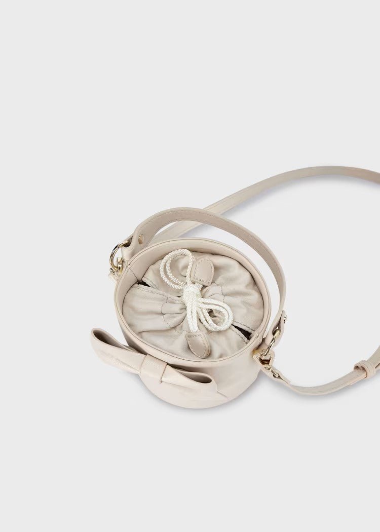 Mayoral Mini Handbag_ 10730 - 16 - NorthGirls